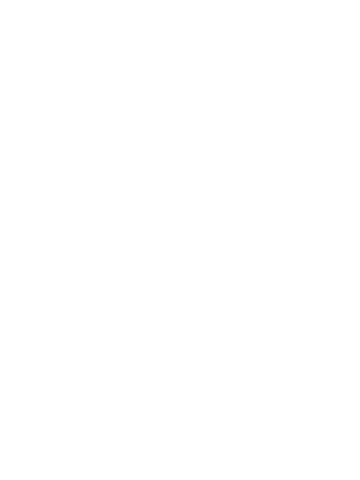 Laboratorio de aceleración PNUD Argentina
