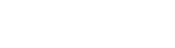 IA - Inteligencia Argentina